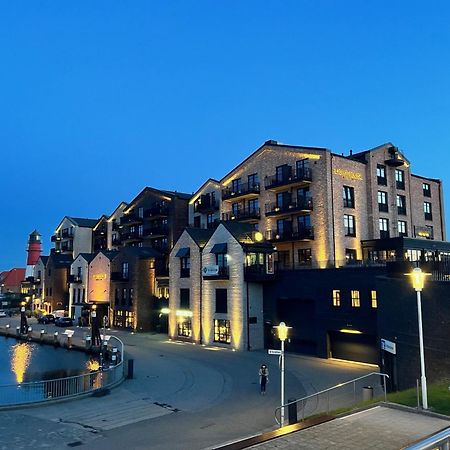 Ragnar Maisonette ビューズム エクステリア 写真