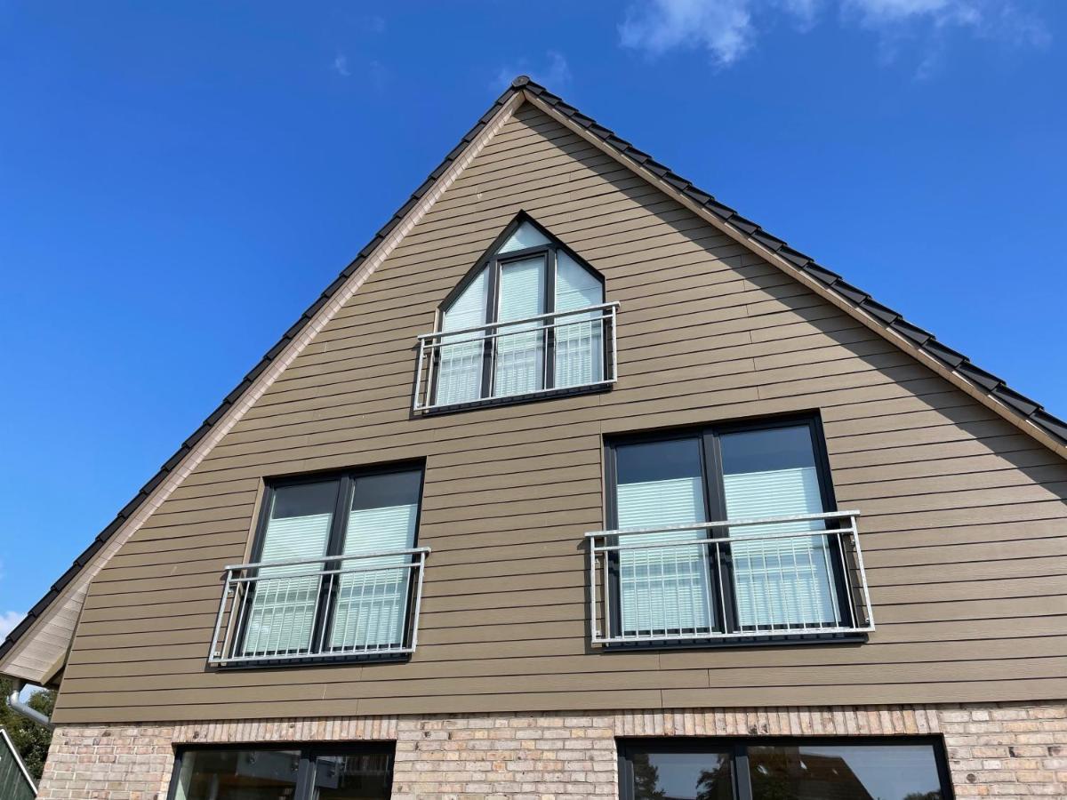 Ragnar Maisonette ビューズム エクステリア 写真