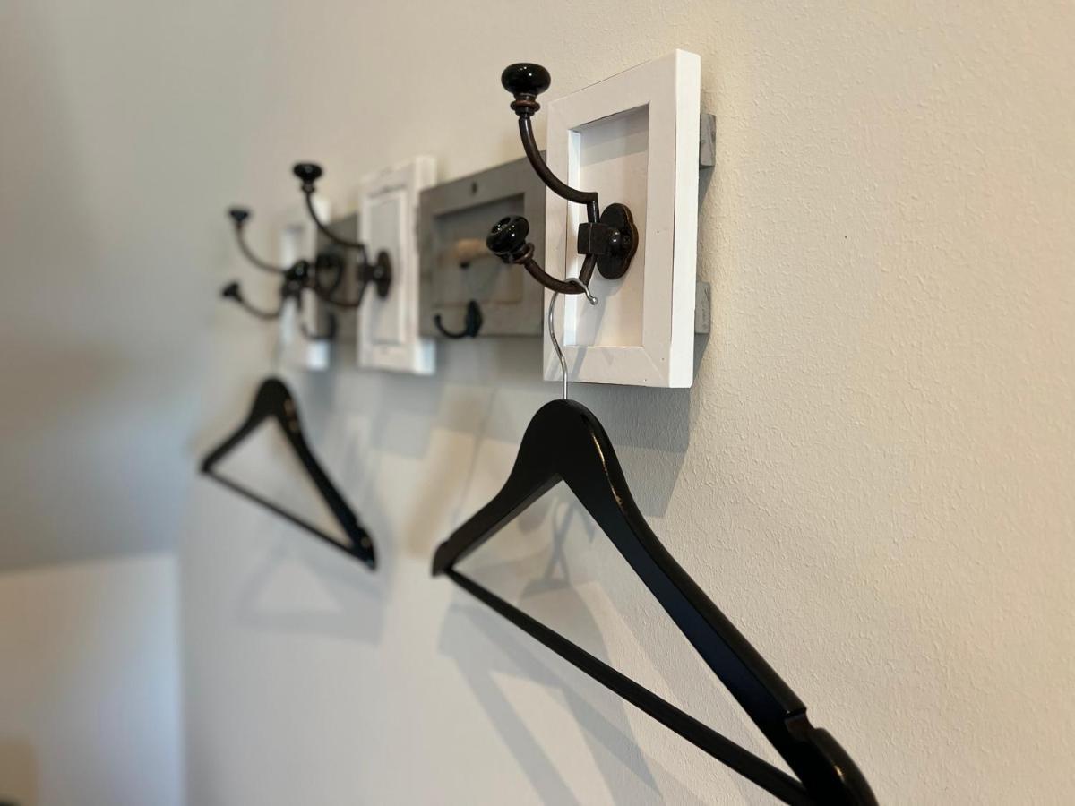 Ragnar Maisonette ビューズム エクステリア 写真
