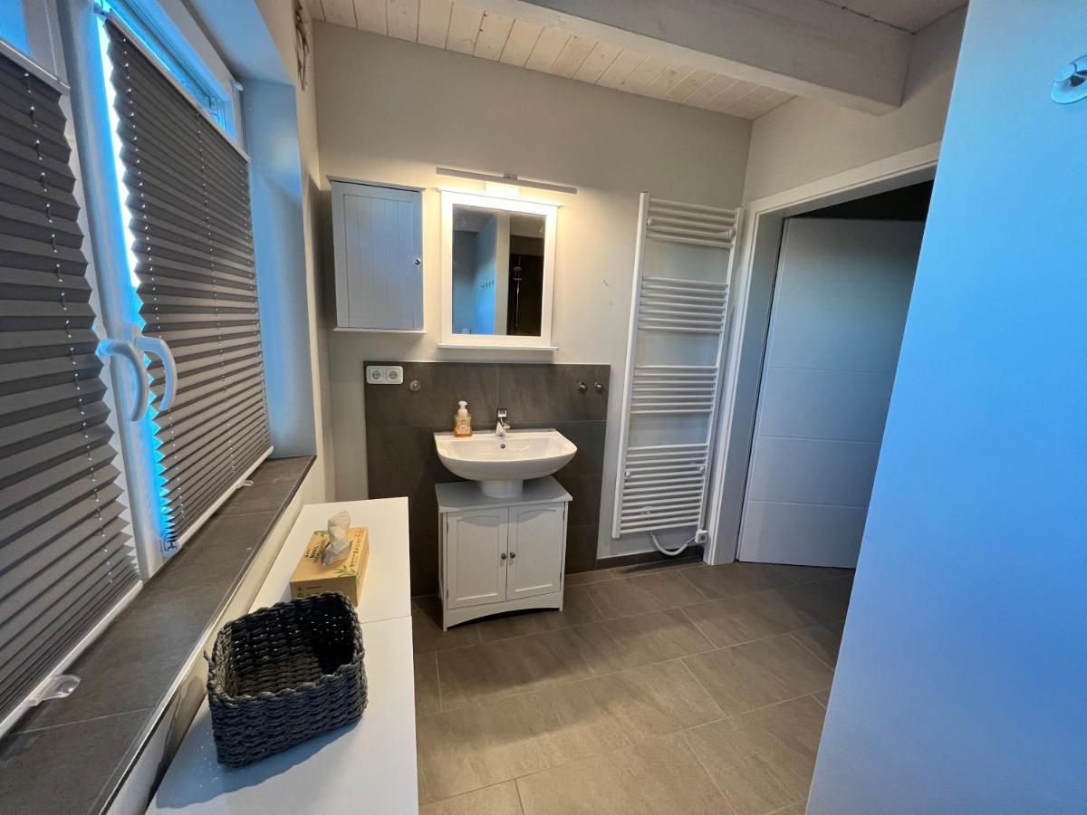 Ragnar Maisonette ビューズム エクステリア 写真