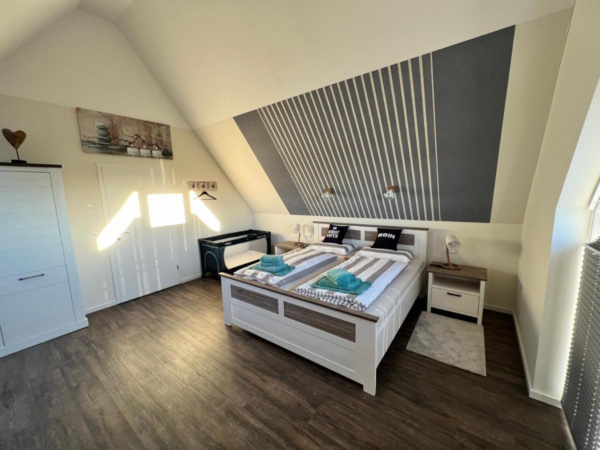 Ragnar Maisonette ビューズム エクステリア 写真