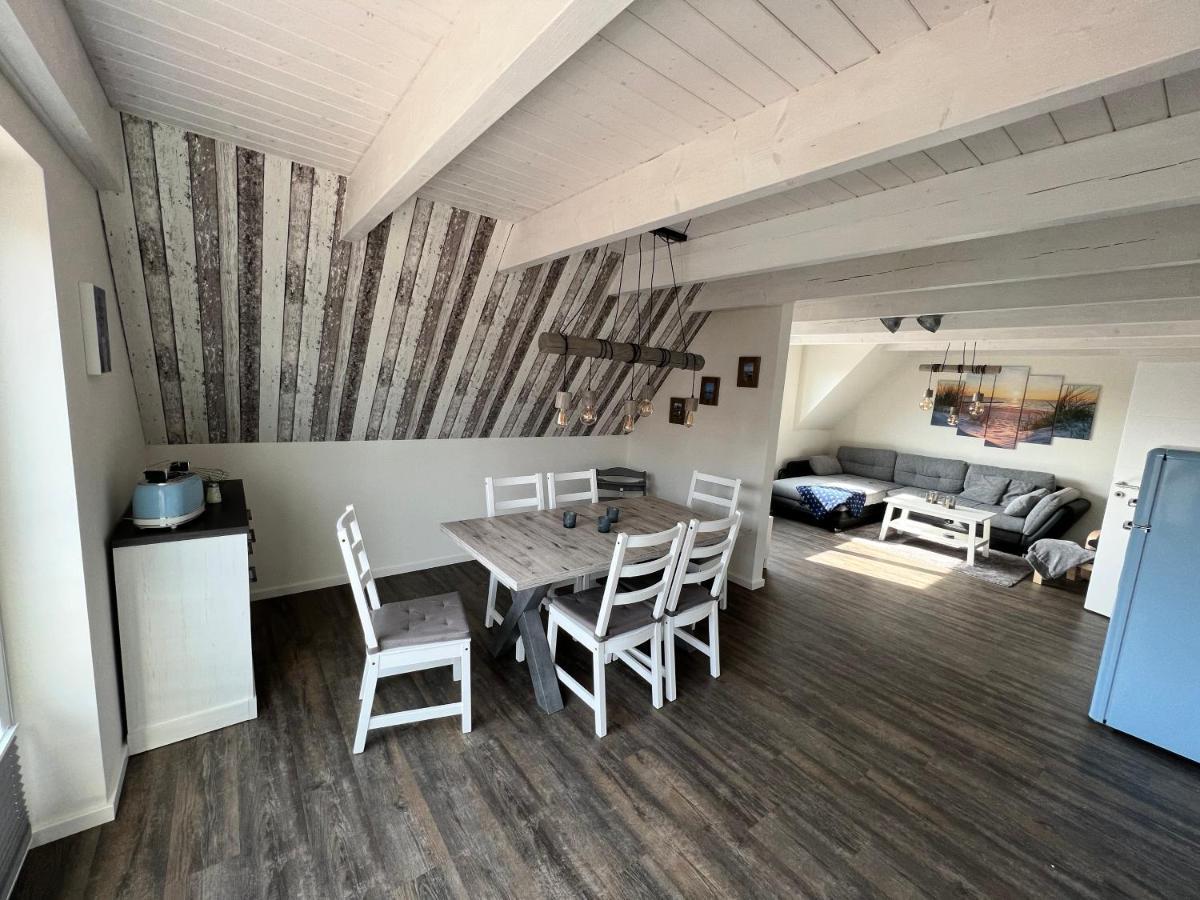 Ragnar Maisonette ビューズム エクステリア 写真