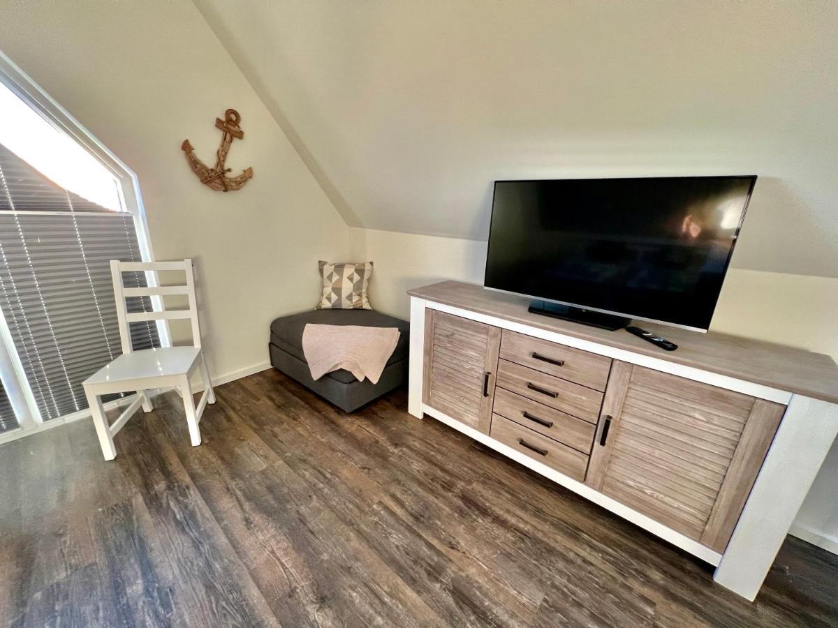 Ragnar Maisonette ビューズム エクステリア 写真