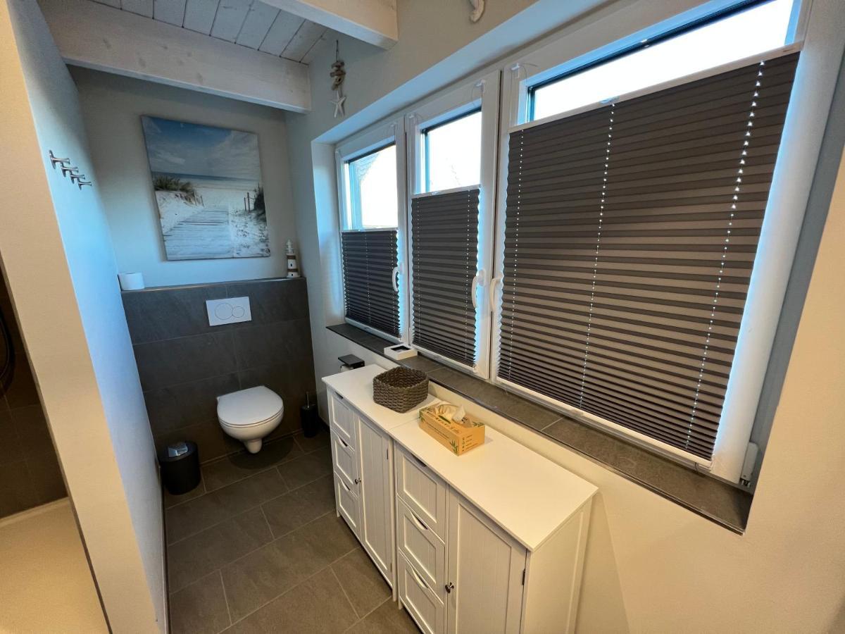 Ragnar Maisonette ビューズム エクステリア 写真
