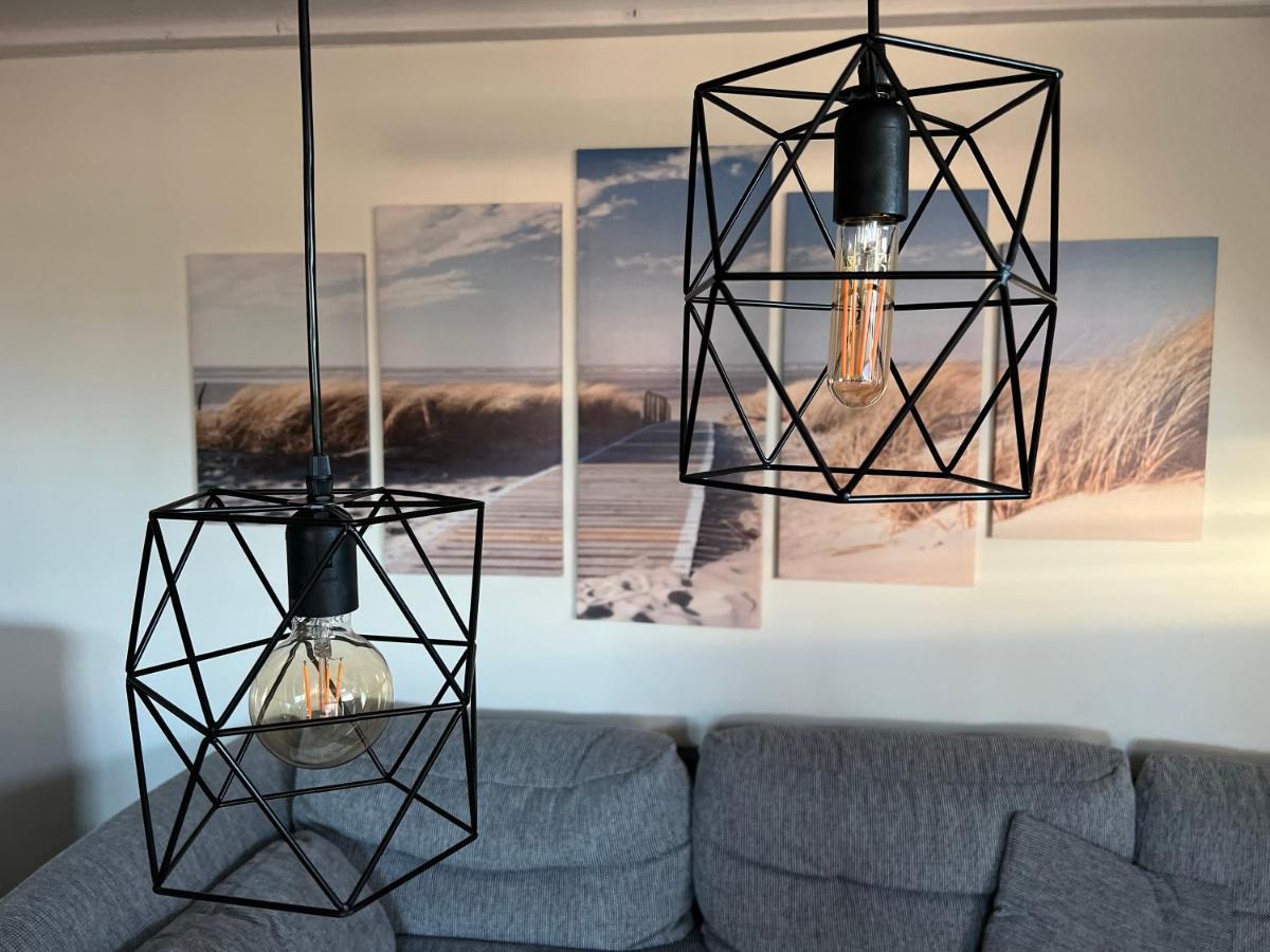 Ragnar Maisonette ビューズム エクステリア 写真