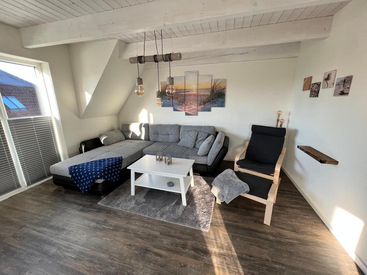 Ragnar Maisonette ビューズム エクステリア 写真